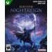 Elden Ring Nightreign (Xbox Series X), ,
